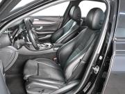 Mercedes-Benz E-Класс V (W213 S213 C238) Ростов-на-Дону  - изображение 31
