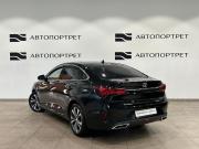Changan Eado Plus Санкт-Петербург  - изображение 31