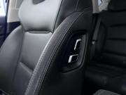 Geely Tugella I Ростов-на-Дону  - изображение 32