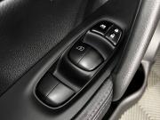Nissan Qashqai II Калининград  - изображение 38