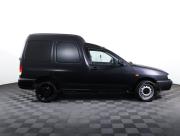 Volkswagen Caddy II Москва  - изображение 19