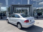 Volkswagen Polo V Брянск  - изображение 22