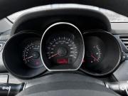 Kia Rio III Курган  - изображение 23
