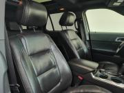 Ford Explorer V Барнаул  - изображение 63