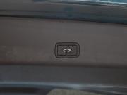 Geely Monjaro I Екатеринбург  - изображение 39
