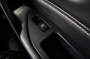 FAW Besturn X40 I Челябинск  - изображение 42