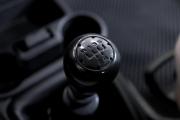 Lada (ВАЗ) Kalina I Тюмень  - изображение 47