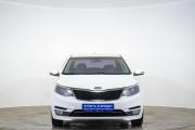 Kia Rio III Рестайлинг Оренбург  - изображение 21