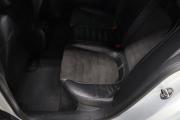 Volkswagen Passat CC I Сургут  - изображение 50