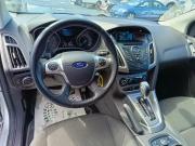 Ford Focus III Тюмень  - изображение 33