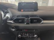 Mazda CX-5 II Казань  - изображение 40