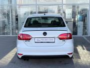 Volkswagen Jetta VI Липецк  - изображение 15