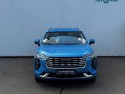 Haval Jolion I Москва  - изображение 15