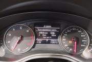 Audi A6 IV (C7) Саратов  - изображение 41