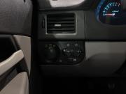 Lada (ВАЗ) Priora I Чебоксары  - изображение 48