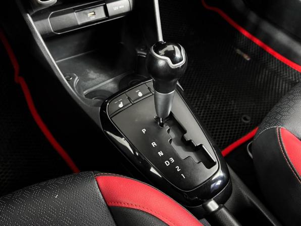 Kia Picanto III Рестайлинг с пробегом 2022 года, цена 1 224 200 рублей, 145770 км, хэтчбек, Автокод Объявления