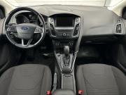 Ford Focus III Рестайлинг Саратов  - изображение 25