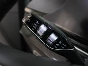 Omoda C5 I Старый Оскол  - изображение 41