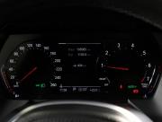BMW 2 серии F44 Москва  - изображение 41