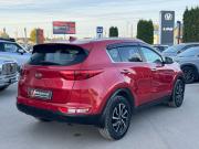 Kia Sportage IV Калуга  - изображение 26