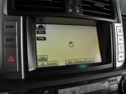 Toyota Land Cruiser Prado 150 Series Воронеж  - изображение 40