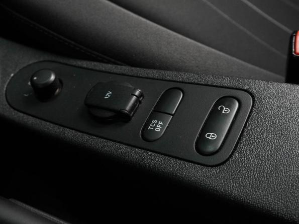 SEAT Leon II Рестайлинг с пробегом 2012 года, цена 719 000 рублей, 141390 км, хэтчбек, Автокод Объявления