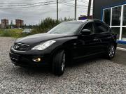 Infiniti QX50 I Ярославль  - изображение 50