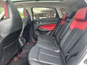 Changan CS55 Plus II Санкт-Петербург  - изображение 30