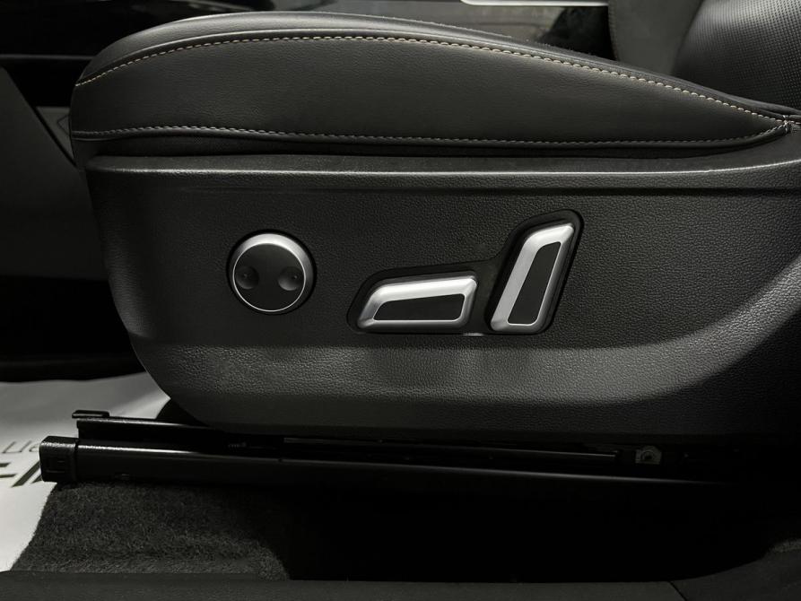 Haval Dargo Тверь  - изображение 24