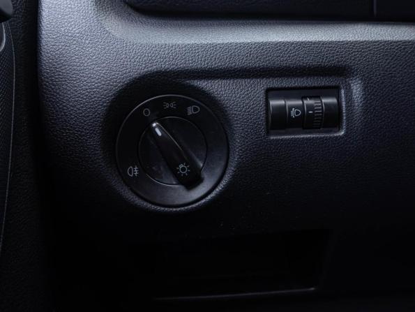 Skoda Fabia II Рестайлинг с пробегом 2011 года, цена 545 000 рублей, 172203 км, хэтчбек, Автокод Объявления