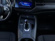 Haval F7 I Москва  - изображение 40