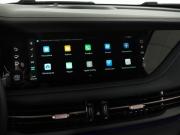 Changan CS95 I Рестайлинг 2 Казань  - изображение 32