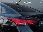 Hyundai Solaris II Рестайлинг Санкт-Петербург  - изображение 44
