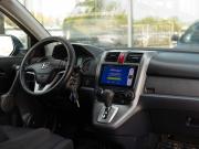 Honda CR-V III Новосибирск  - изображение 28