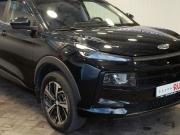 JAC JS6 Иваново  - изображение 40