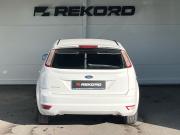 Ford Focus II Рестайлинг Уфа  - изображение 22