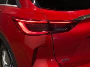 Infiniti QX50 II Челябинск  - изображение 30