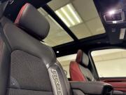 Ram 1500 V Санкт-Петербург  - изображение 51