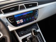 Geely Atlas I Челябинск  - изображение 29