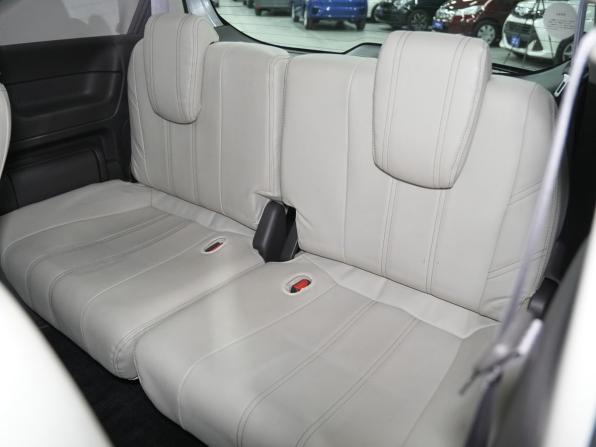 Honda Freed II с пробегом 2017 года, цена 1 580 000 рублей, 122500 км, компактвэн, Автокод Объявления
