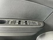 Renault Arkana I Набережные Челны  - изображение 25
