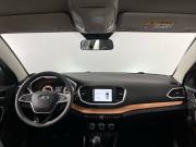 Lada (ВАЗ) Vesta I Рестайлинг (NG) Ижевск  - изображение 37