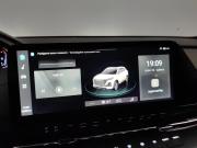 Changan UNI-S (CS55 Plus) Подольск  - изображение 39