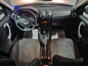Lada (ВАЗ) Largus I Краснодар  - изображение 26
