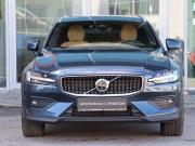 Volvo V60 Cross Country II Санкт-Петербург  - изображение 34