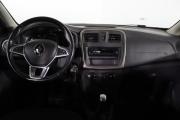 Renault Sandero II Рестайлинг Нижний Новгород  - изображение 36