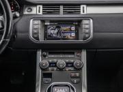 Land Rover Range Rover Evoque I Рестайлинг Волгоград  - изображение 63