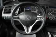 Honda Civic VIII Тюмень  - изображение 34