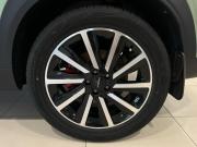Jaecoo J7 I Астрахань  - изображение 35