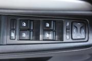 Lada (ВАЗ) Vesta I Белгород  - изображение 33